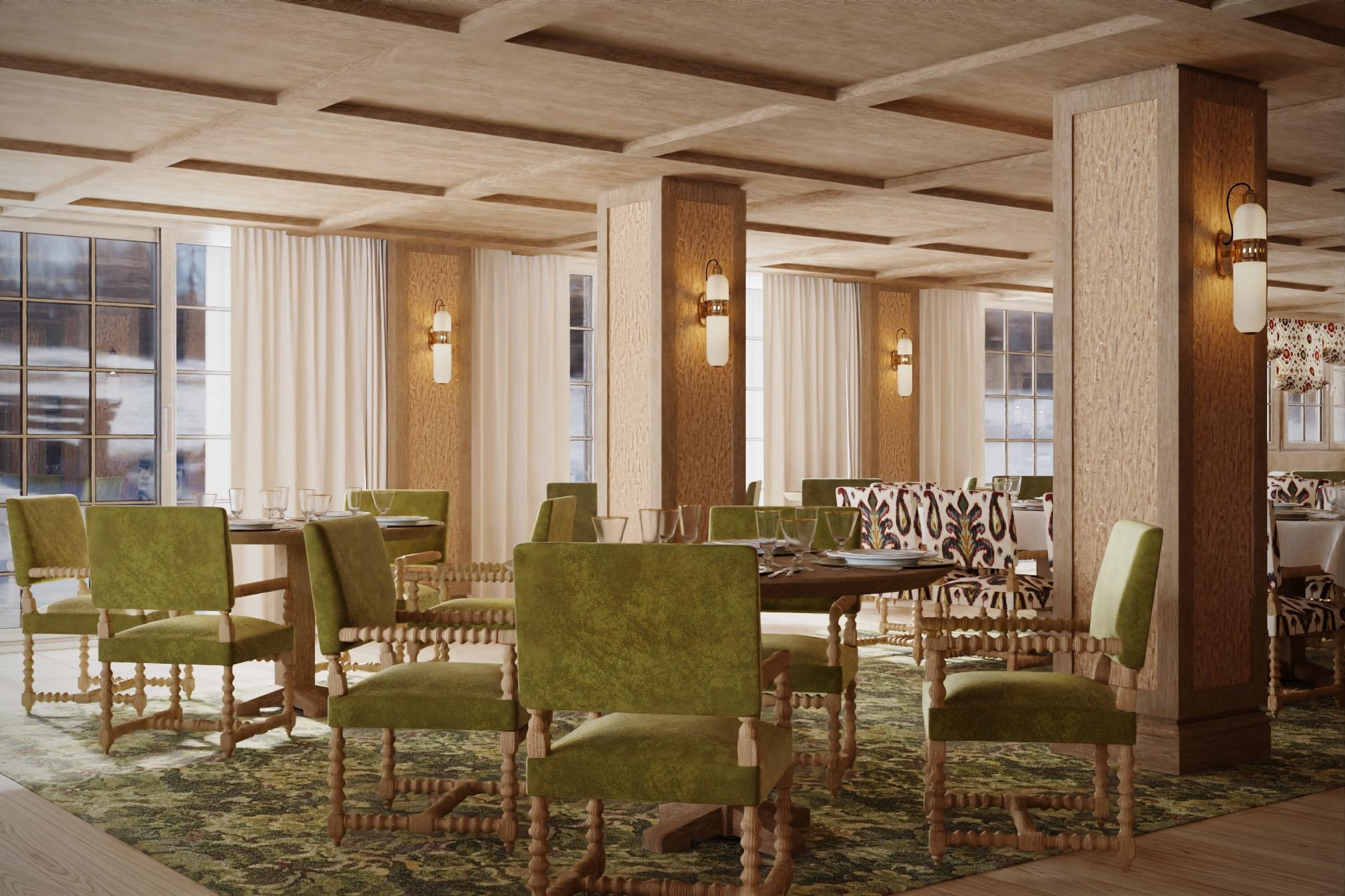 Alpes Hotel Du Pralong Κουρσεβέλ Εξωτερικό φωτογραφία